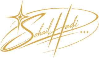 Signature: Sohail Hadi